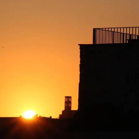 شقة Casa Silvia - Fattapposta *