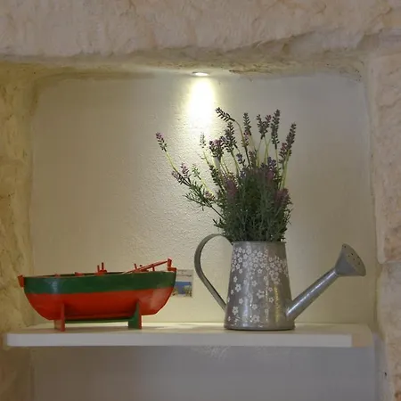 Casa Silvia - Fattapposta *